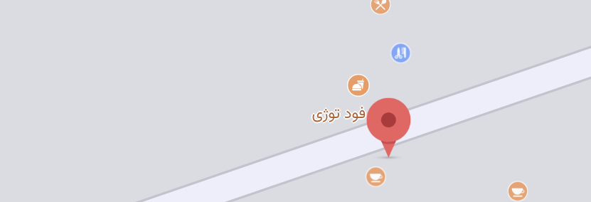 آدرس بهسان